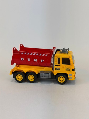 Dumper per auto - , camion
