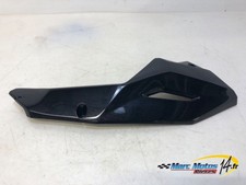 DEMI SABOT DROIT KAWASAKI Z900