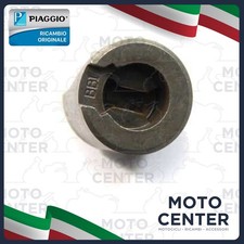 BLOCCHETTO SERRATURA PIAGGIO