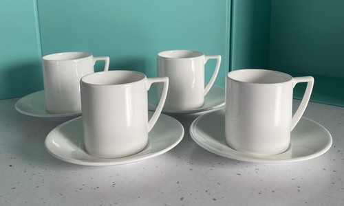 Wedgwood jasper conran set - conran,