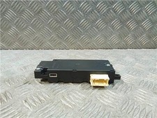 9675359580 Centralina