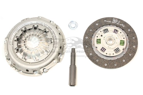 Kit frizione valeo per - frizione, renault