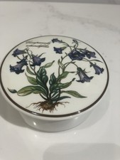 Villeroy & Boch Pentola con