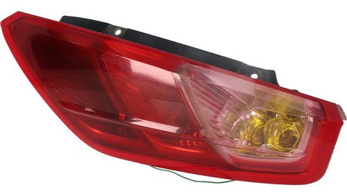 453691 faro posteriore destro