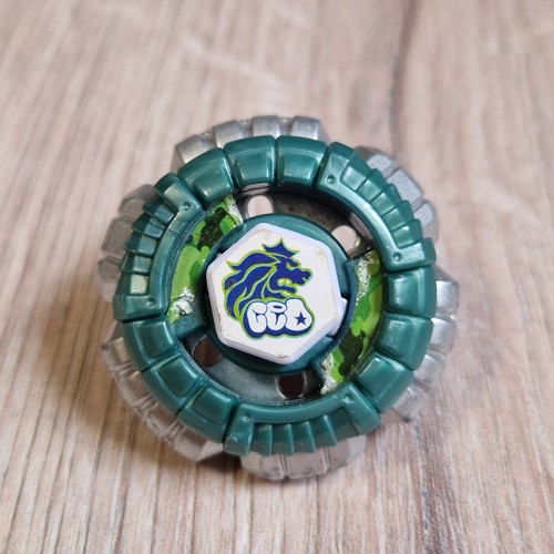 Beyblade counter leone - counter,