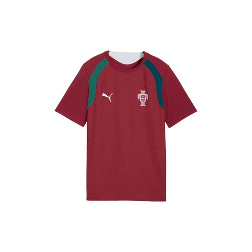 Maglia calcio allenamento - , puma