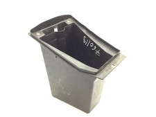 CARENA VANO PORTA OGGETTI YAMAHA MAJESTY DX YP 250 1999 SG021