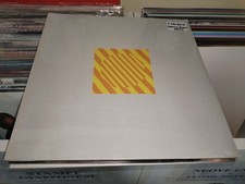 Caribou never come back - caribou,