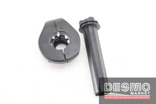 Assieme comando gas Ducati 916