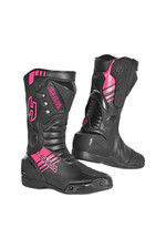 Shua Super Tech Donna Moto