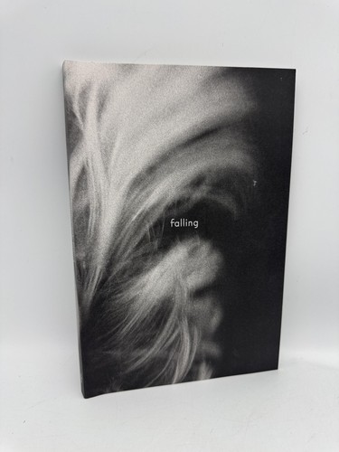 Falling laurent gabby - laurent,,