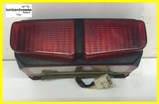 LUCE STOP POSTERIORE ORIGINE YAMAHA FZS 600 FAZER 1998 2003 J501E