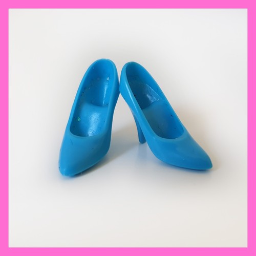 Vintage superstar barbie - vintage,