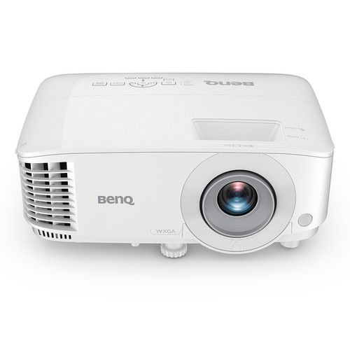 Benq mw560c wxga dlp - benq,