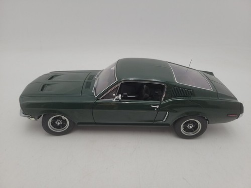 Autoart 72811 scala 18 - scala, 1:18