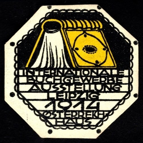 1914 austria ungheria poster - 1914,