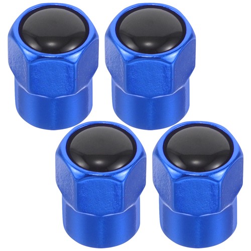 Pcs tappi per gomme auto - per,