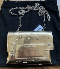 Pochette Orciani Designer