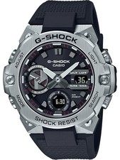 Casio GST-B400-1AER Orologio