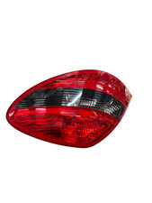 GRUPPO OTTICO POSTERIORE DX