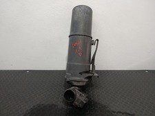 Scatola filtro aria fiat - scatola,