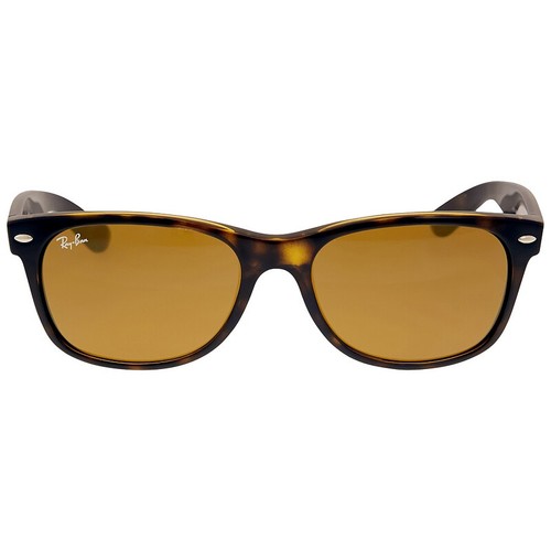 Occhiali sole ray ban - da, ray-ban