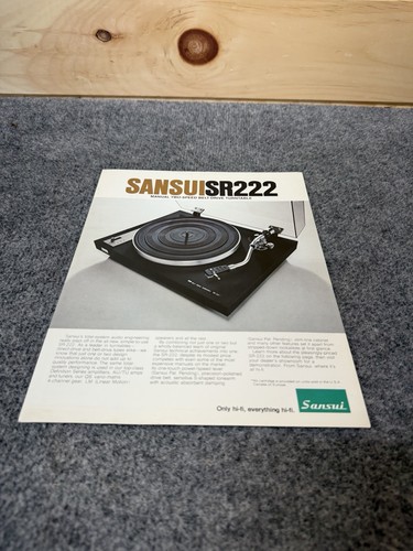 Brochure vendita - ⭐️,