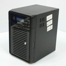 Buffalo TeraStation 6 6x 4 TB
