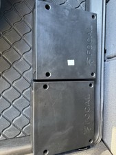 Focal ISUB TWIN coppia