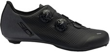 Scarpe ciclismo strada - , uomo