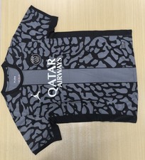 Jordan PSG Paris Saint-Germain