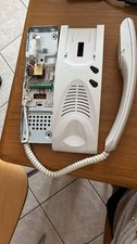 citofono elvox 8870 nuovo ma