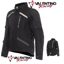 GIACCA GIUBBINO DAINESE