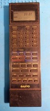 Telecomando eur5972a originale - telecomando,