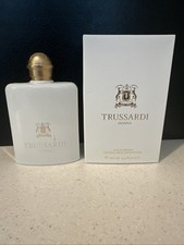 Trussardi Donna EDP Spray 3.4