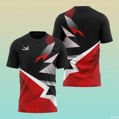 Shirt uomo allenamento ping - allenamento,
