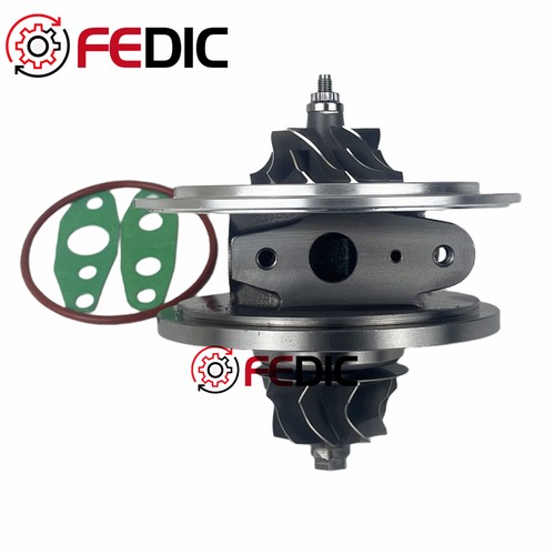 Cartouche turbo 727210 pour