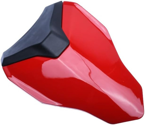 Moto unghio monoposto - unghio, monoposto/cover