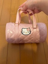 Borsa piccola Hello Kitty