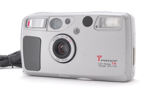 Quasi come nuovo kyocera - [quasi, nuovo+++]