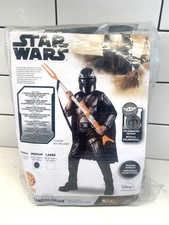 Costume Rubie's Ufficiale