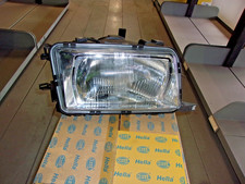 FARO ANTERIORE DESTRO AUDI 80
