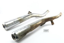 Yamaha TR 1 1981 - 1983 -