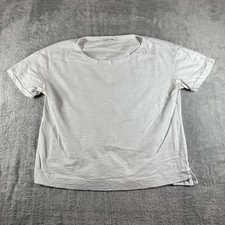 Alex Mill camicia donna
