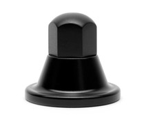 Dado e distanziale dinamo o