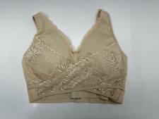 Reggiseno donna Cara Mia