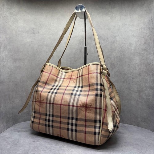 Burberry nova check - burberry, knight