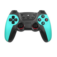 Controller wireless gaming per - wireless,