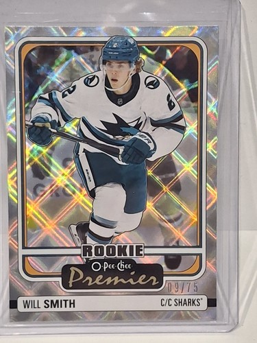 2024 opc pee - o-pee-chee, premier