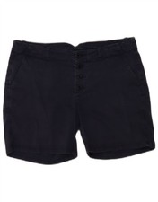 Pantaloncini chino donna Liu